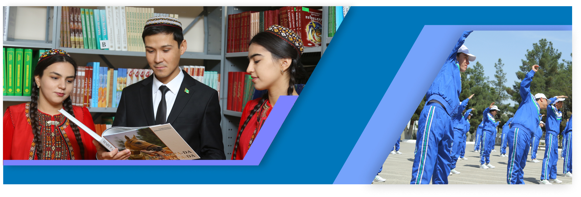 Tailwind CSS Carousel component